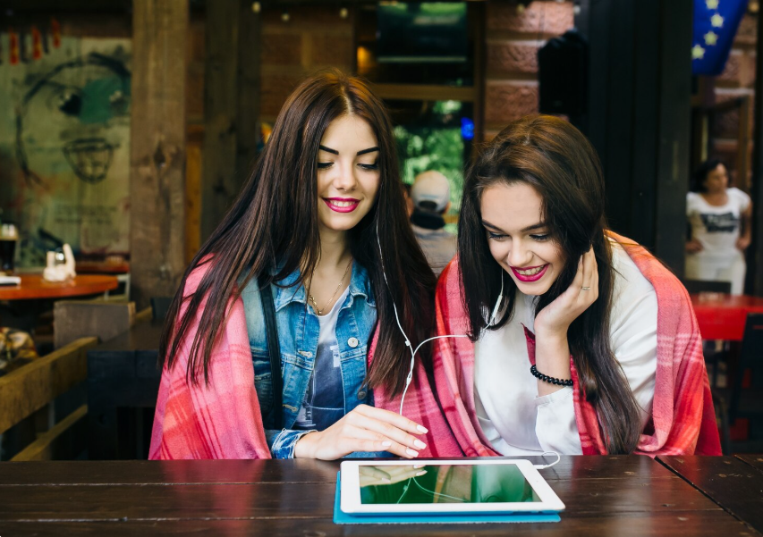 Best Demo Slot Games to Play Online for Free Without Registration