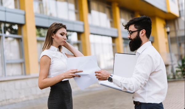 Why Wilmington Residential Appraisals Are Important When Working with a Wilmington Home Appraiser Why Wilmington Residential Appraisals Are Important When Working with a Wilmington Home Appraiser