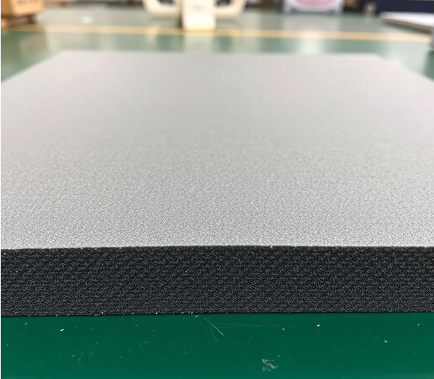 Porous Titanium and Titanium Foam: Lightweight Solutions for Modern Engineering Applications