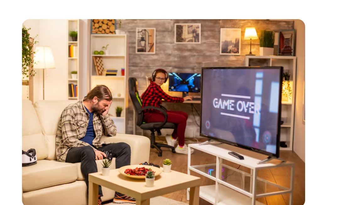 Free Ad-Supported Streaming: The Rise of FAST Channels