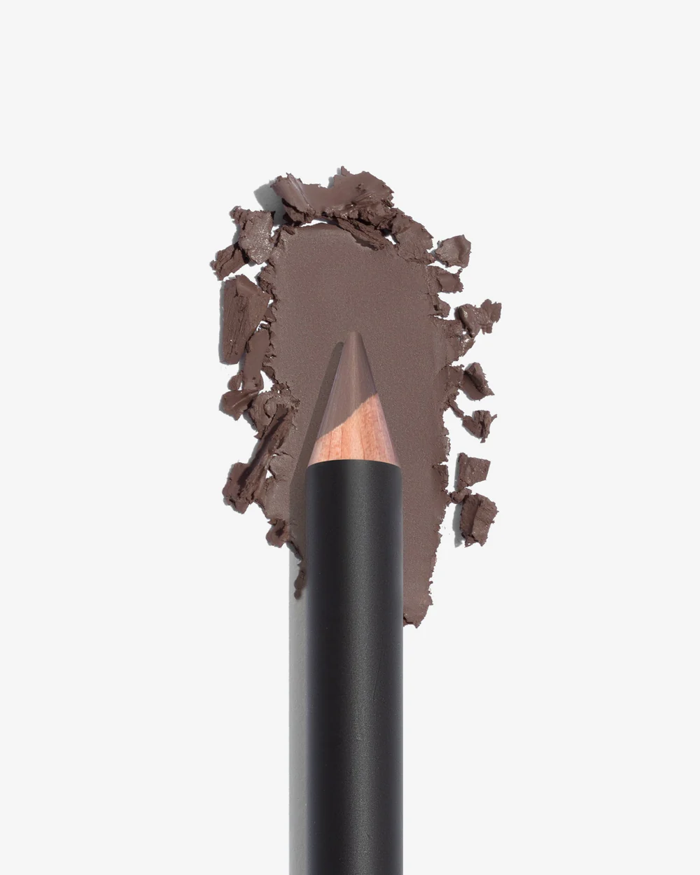 How to Choose Makeup Kits in Dubai Today? How to Choose Makeup Kits in Dubai Today?