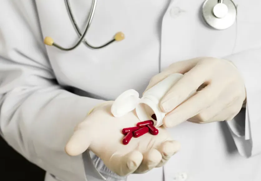 Best multivitamin for kidney disease and what to check first