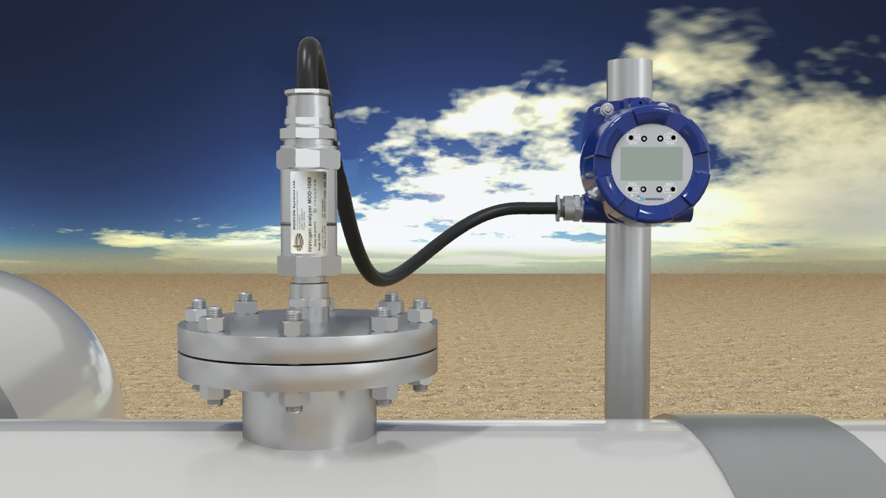 Hydrogen safety at scale: why measurement integrity may be the missing link in preventing explosions