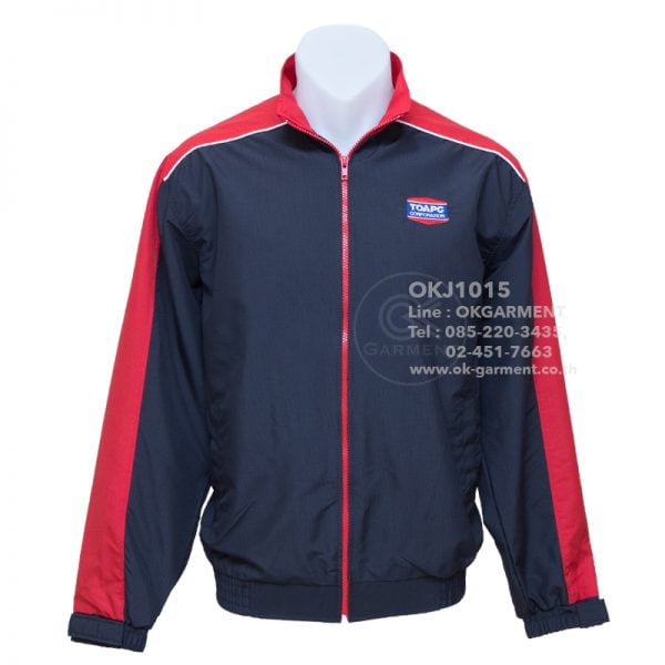 Simple Guide to Finding a Reliable Clothing Factory for Polo Shirt Orders