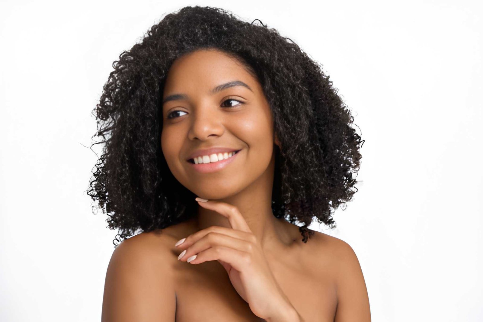 Why More Women Are Choosing Curly Hair Extensions for Natural-Looking Style