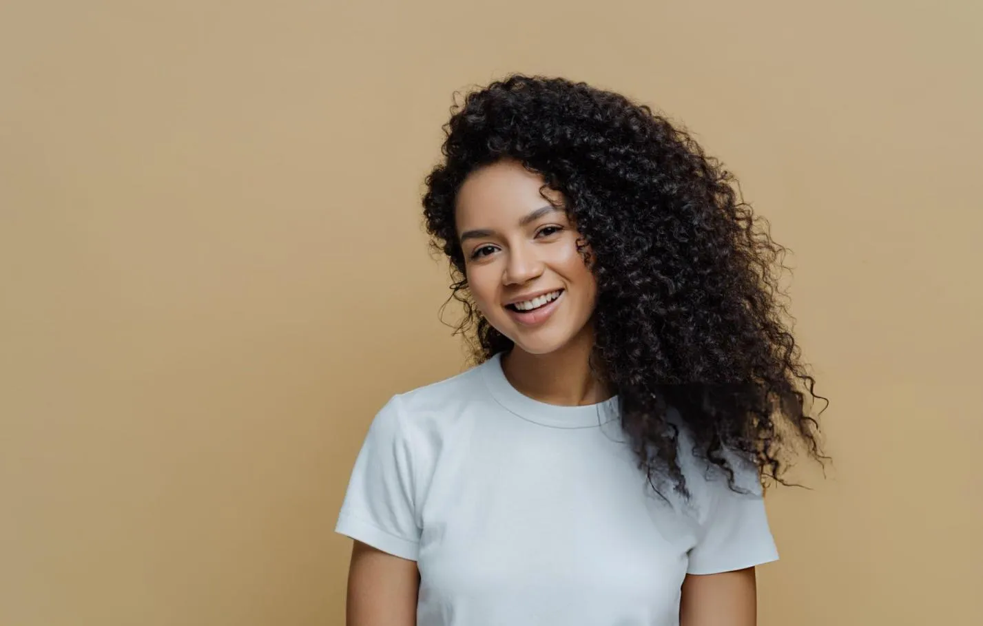 What Makes Burmese Curly Hair Bundles Different From Other Curly Textures_