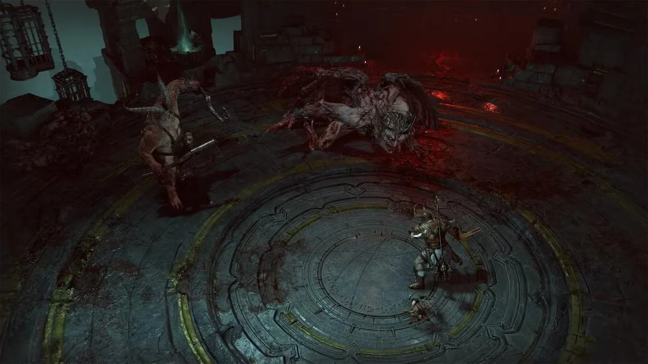 diablo-4-season-12-butcher-lord-zir