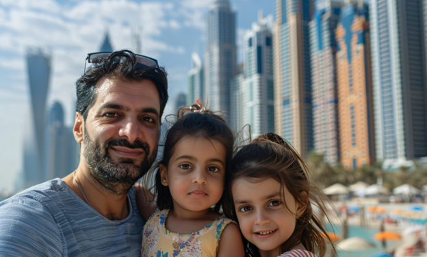 Secret Healing Traces in Previous Life and Family Constellation