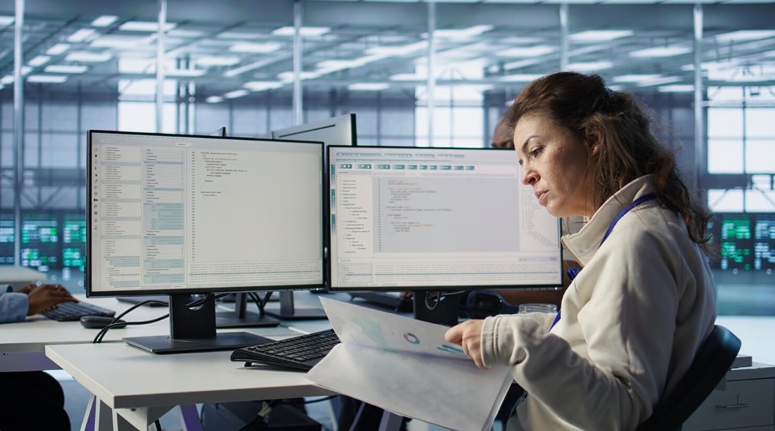 Why Is Automated Documentation Essential For Success In Modern Software?