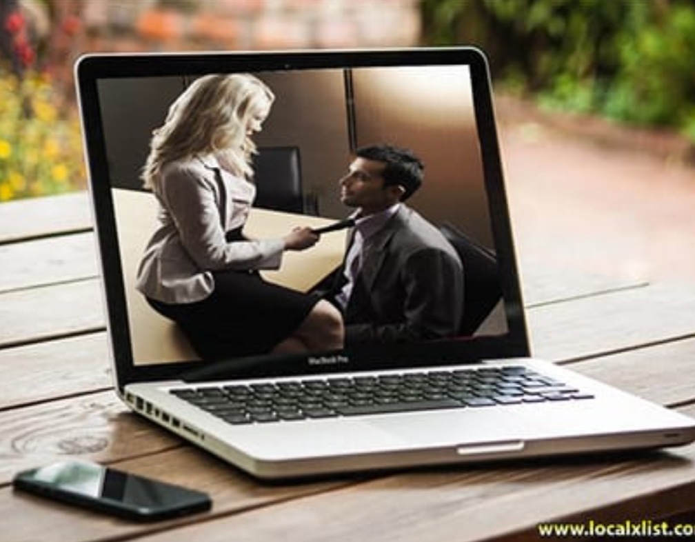 How to Post Ads and Connect Locally on LocalXList Birmingham