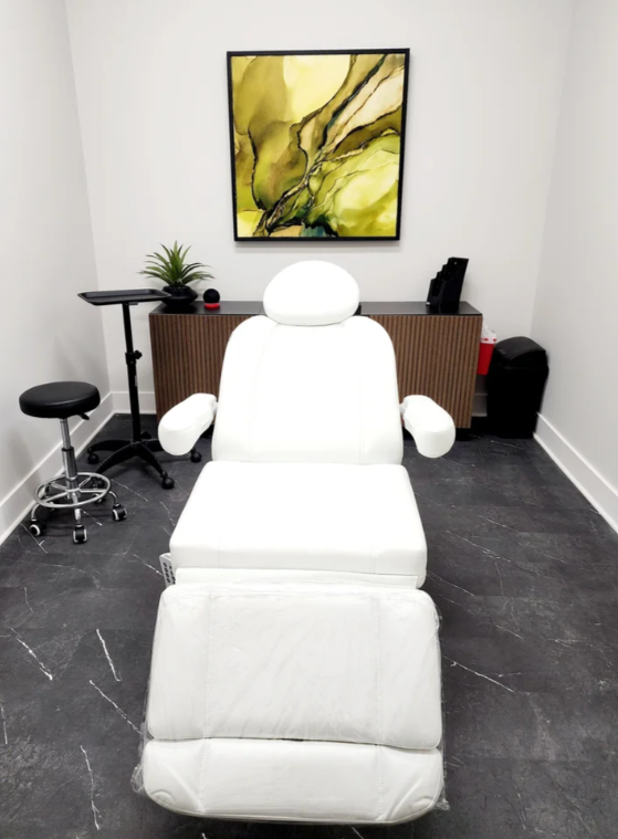 Smooth Skin And Slim Body Solutions In Apple Valley Today Smooth Skin And Slim Body Solutions In Apple Valley Today