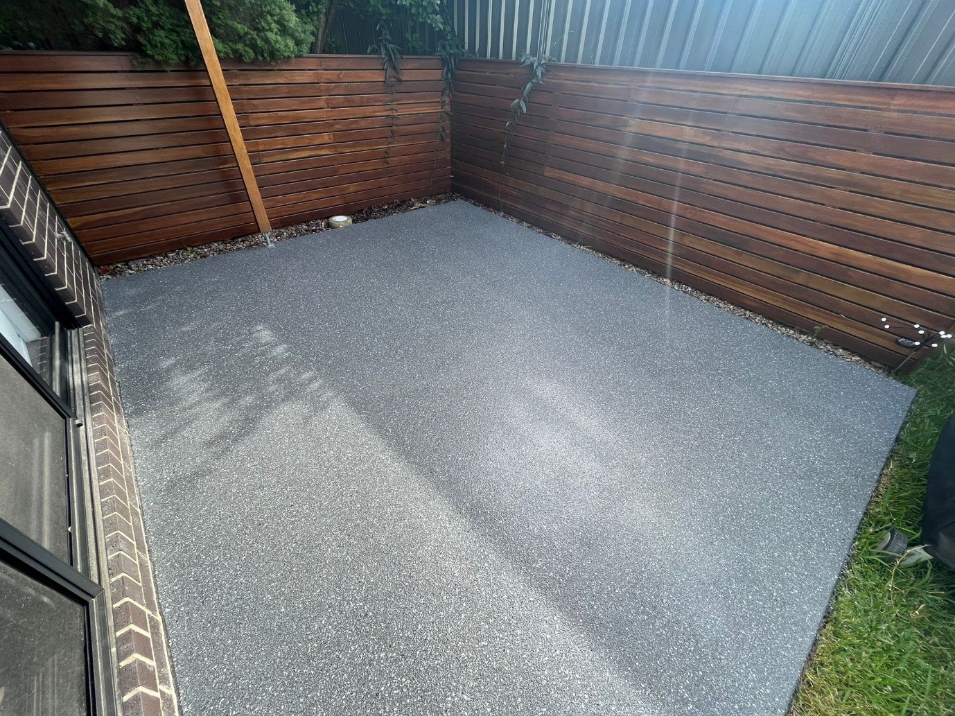 Why More Homes Are Choosing Durable Epoxy Flooring in Townsville Areas Why More Homes Are Choosing Durable Epoxy Flooring in Townsville Areas