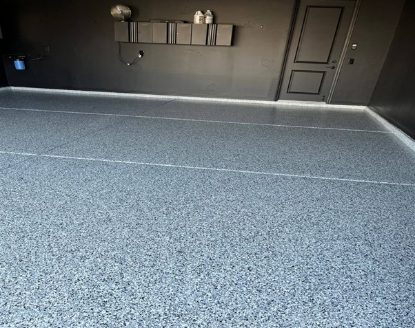 Why Concrete Finishes Matter More Than You Think In Busy Las Vegas Spaces Why Concrete Finishes Matter More Than You Think In Busy Las Vegas Spaces