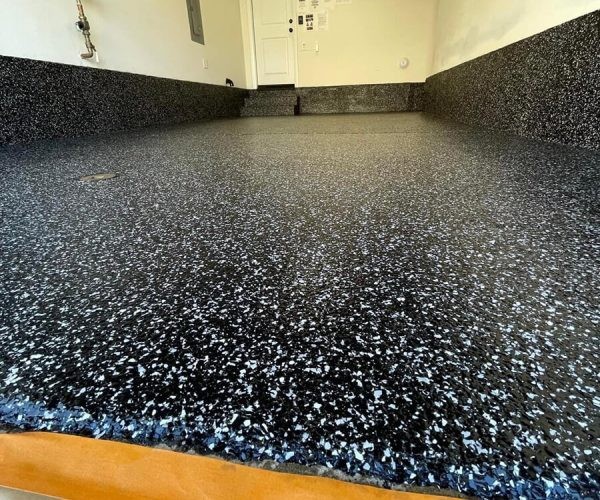 Garage floor coating ideas that make garage floors last longer Garage floor coating ideas that make garage floors last longer