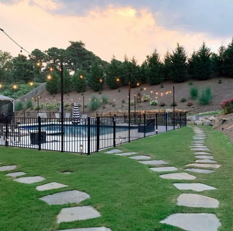 How Good Landscapers in Marietta Improve Outdoor Spaces Over Time How Good Landscapers in Marietta Improve Outdoor Spaces Over Time