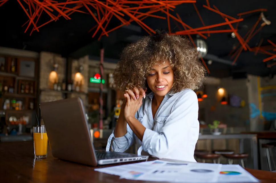 Plant-Based, Synthetic, or Human Hair? How Different Hair Extension Brands Are Solving Different Problems