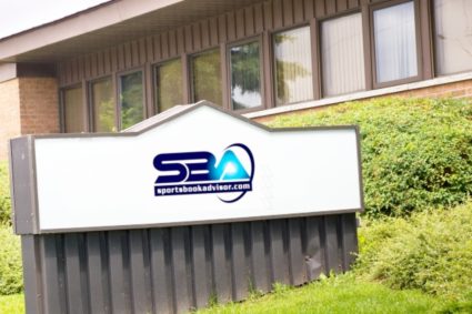 Why Soccer Rules the World: A Global Popularity Showdown Why Soccer Rules the World: A Global Popularity Showdown