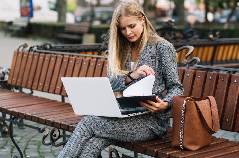 How Online Retail Is Driving The Boom Of Russian Literature In Europe?