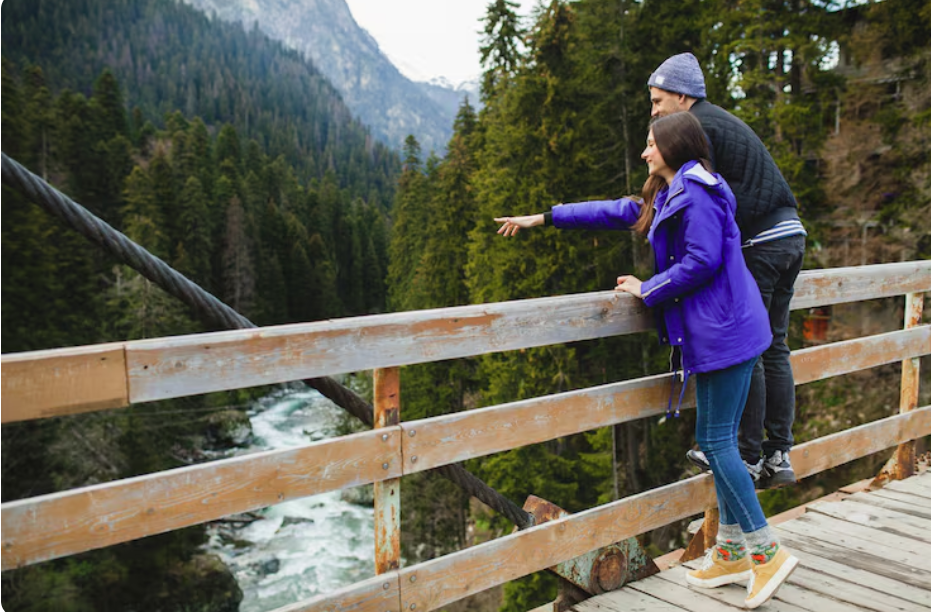 How To Travel Comfortably From Dia To Aspen?