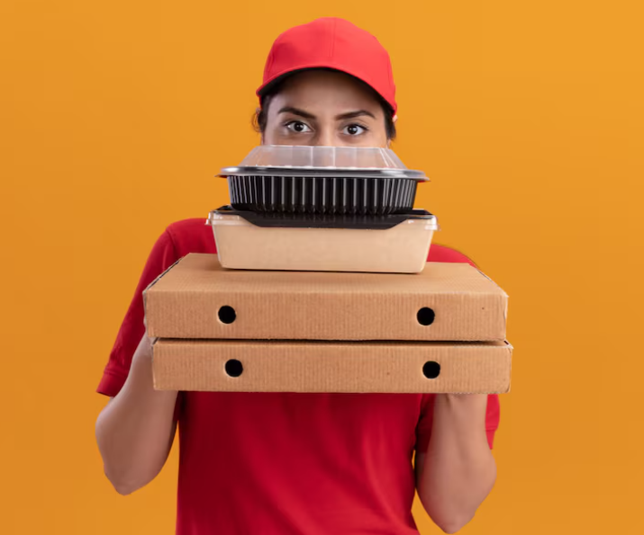 What Is a Smart Delivery Box? Everything You Need to Know