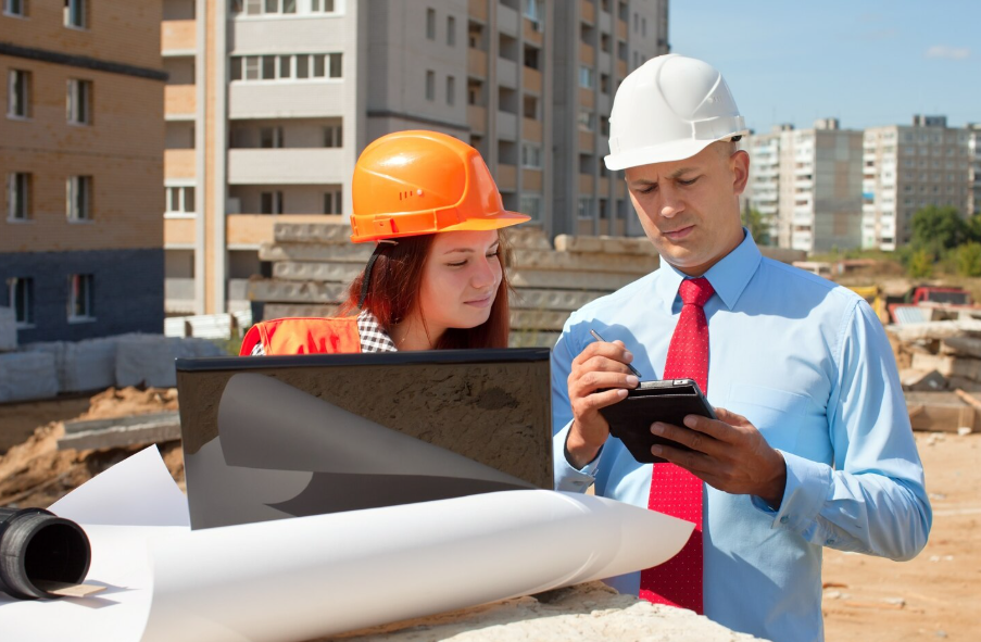 Smart Construction Techniques for Modern Homes Smart Construction Techniques for Modern Homes