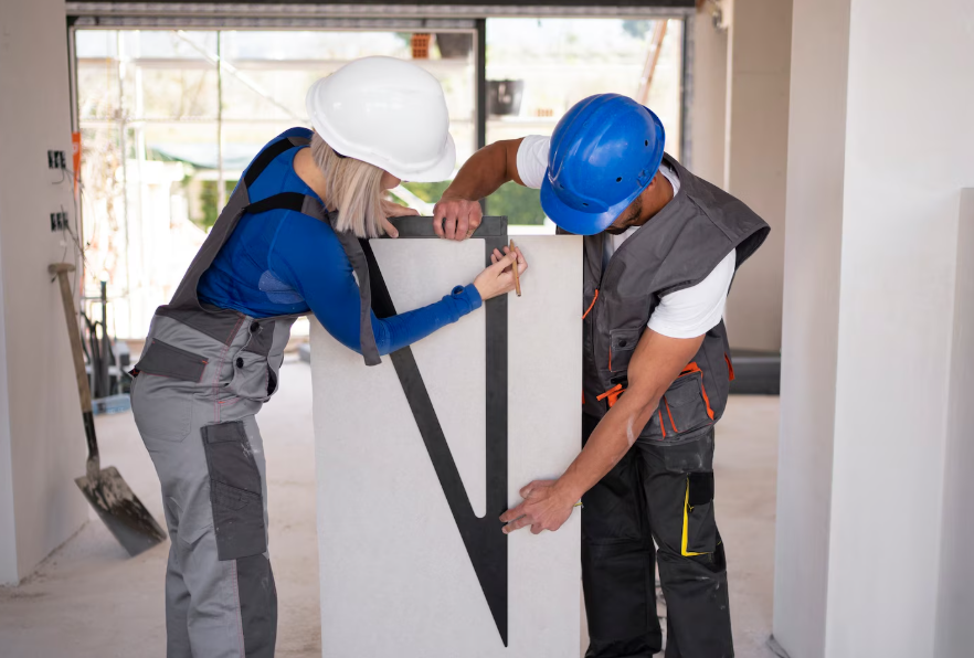 Structural Renovation vs Cosmetic Upgrades Structural Renovation vs Cosmetic Upgrades