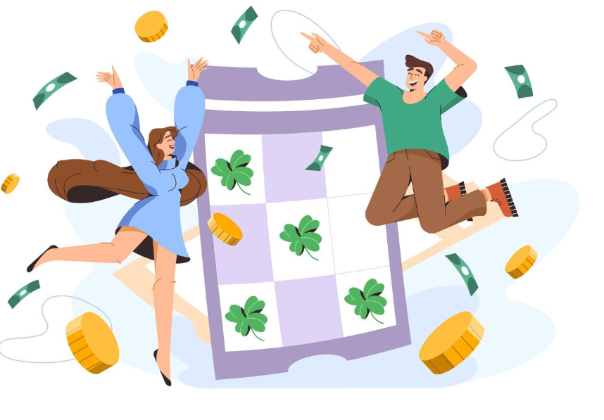 First reactions are usually confusion mixed with guessing First reactions are usually confusion mixed with guessing