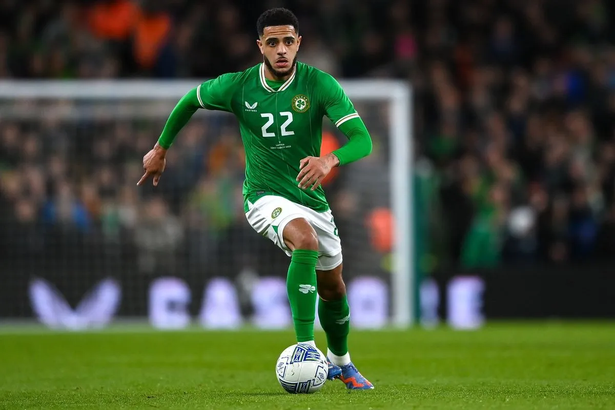 https://i2-prod.nottinghampost.com/article8514060.ece/ALTERNATES/s1200f/0_Andrew-Omobamidele-in-action-for-Republic-of-Ireland.jpg
