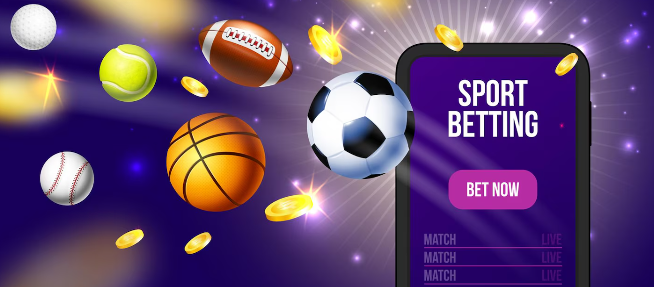 Starting without reading anything causes some confusion later Starting without reading anything causes some confusion later