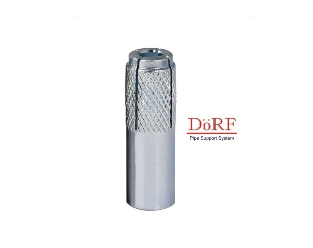 Anchor Bolt Suppliers in Kuwait for Concrete and Structural Fixing