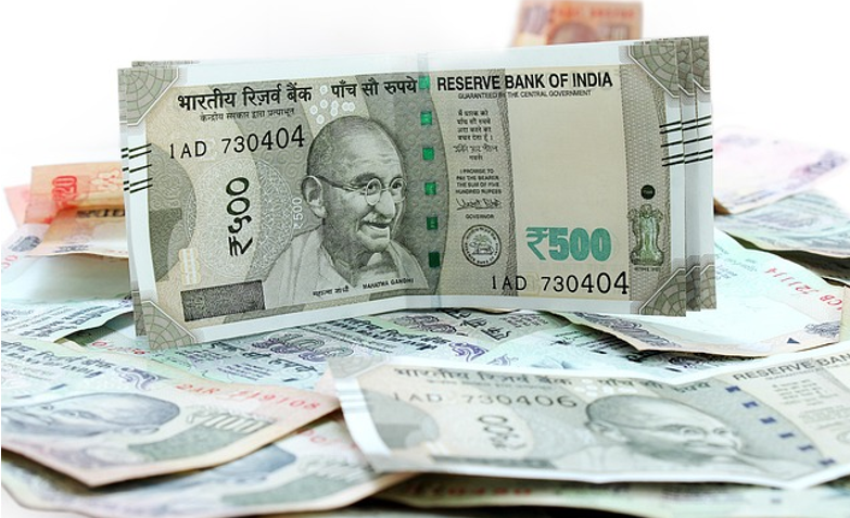 Matka 420 and DPBoss – How People Actually Use These Platforms Today Matka 420 and DPBoss – How People Actually Use These Platforms Today