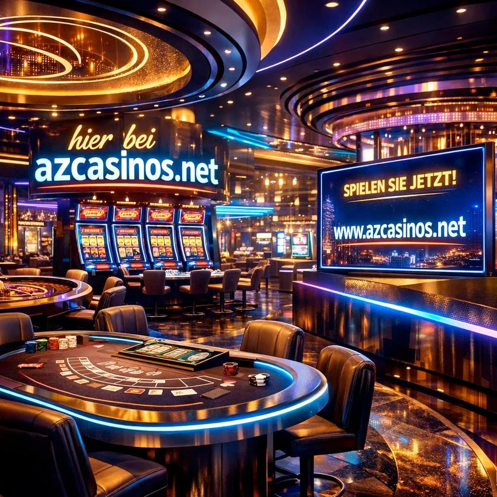 Bonus-Vergleich: Wie man den echten Wert eines Casino-Angebots berechnet
