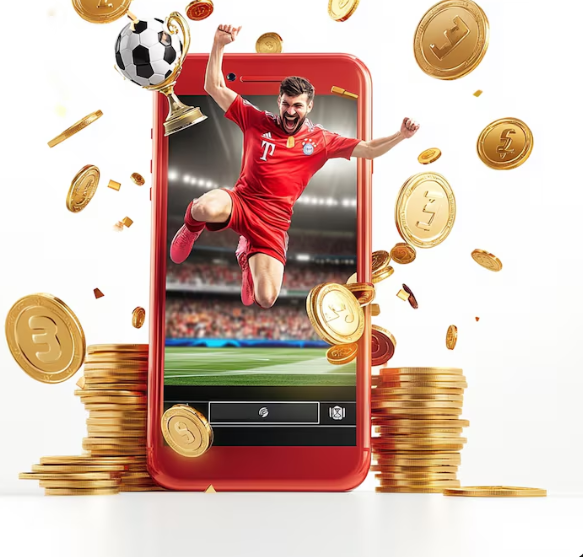 Fn7 game and the Fn7 details people usually check first