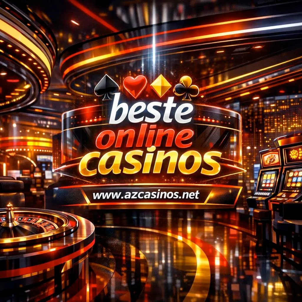Was macht ein Online-Casino wirklich zum besten? Die echten Kriterien