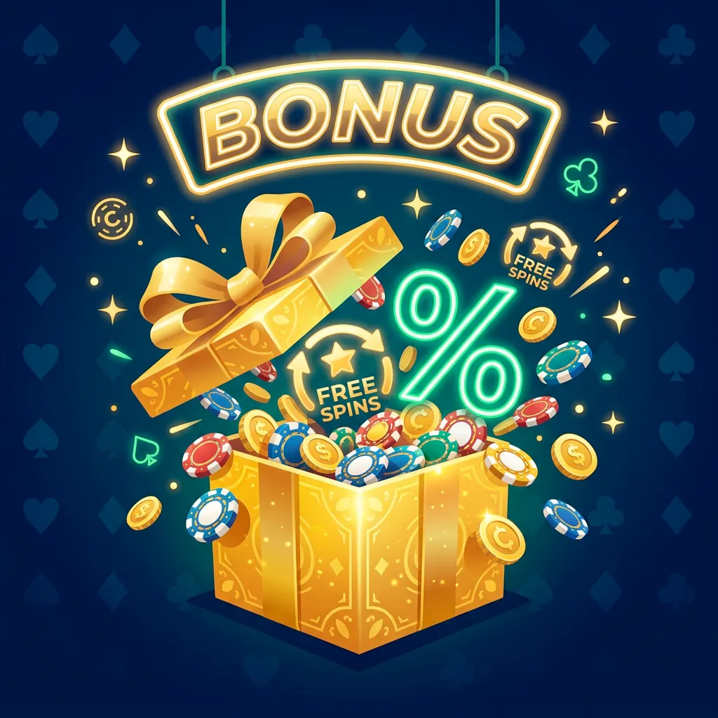 OnlineCasinoStarItalia Bonus: Tutto Quello Che Devi Sapere Prima di Richiedere un’Offerta