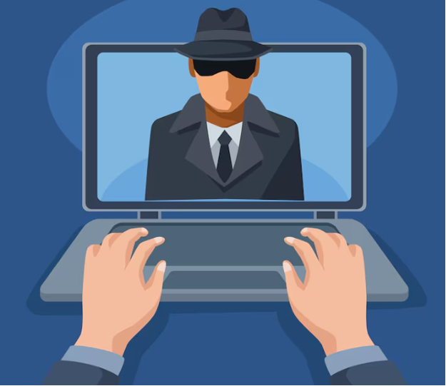 The Growing Importance of Social Media Investigations in Miami The Growing Importance of Social Media Investigations in Miami