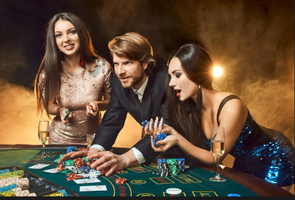 UFA365 Guide: Everything You Need to Know Before Getting Started UFA365 Guide: Everything You Need to Know Before Getting Started