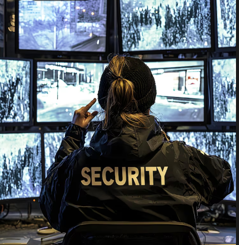 XDR security services with the CrowdStrike EDR solution that fits