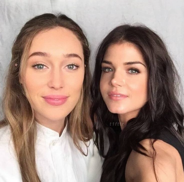 The 100 Season 1 Episodes: A Full Breakdown with Key Character Insights Explained