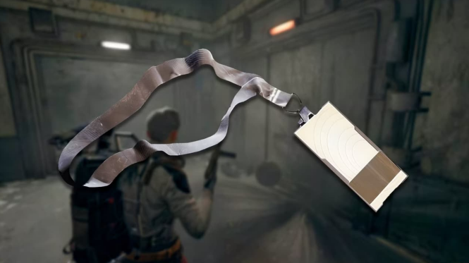 ARC Raiders Flashpoint investigation with IGGM: Dam Control Tower Key Room guide – day vs night loot, Epic Keys and optimal raid strategies