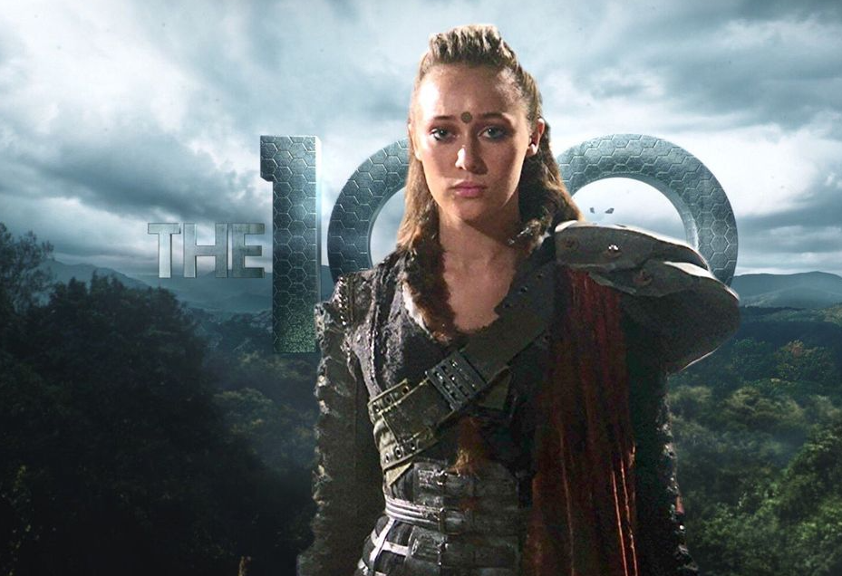 Lexa’s legacy in the 100 S3 is explored with Lexa’s legacy: the 100-impact analysis.