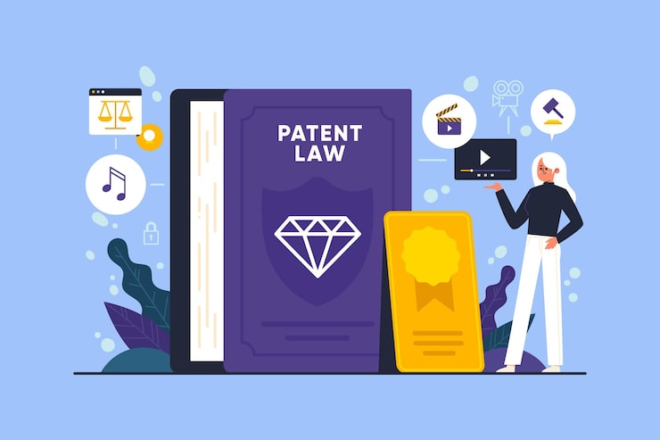 Is Reddy Anna Book Safe? Security, Legality & Reviews