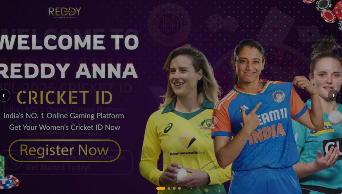 Common Mistakes to Avoid While Using Online Betting Platforms