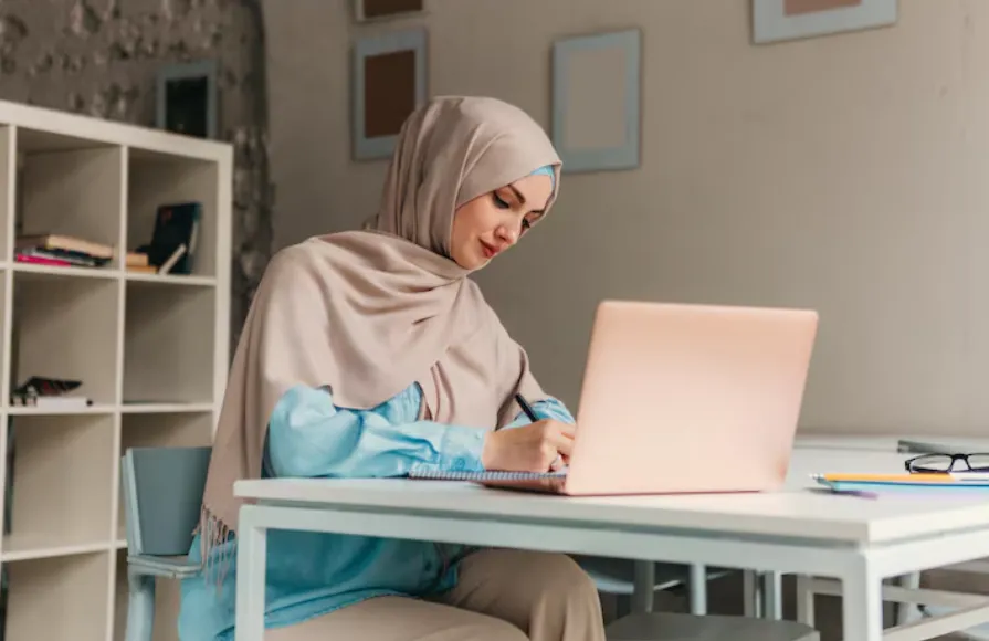 f625e03b1e.webp