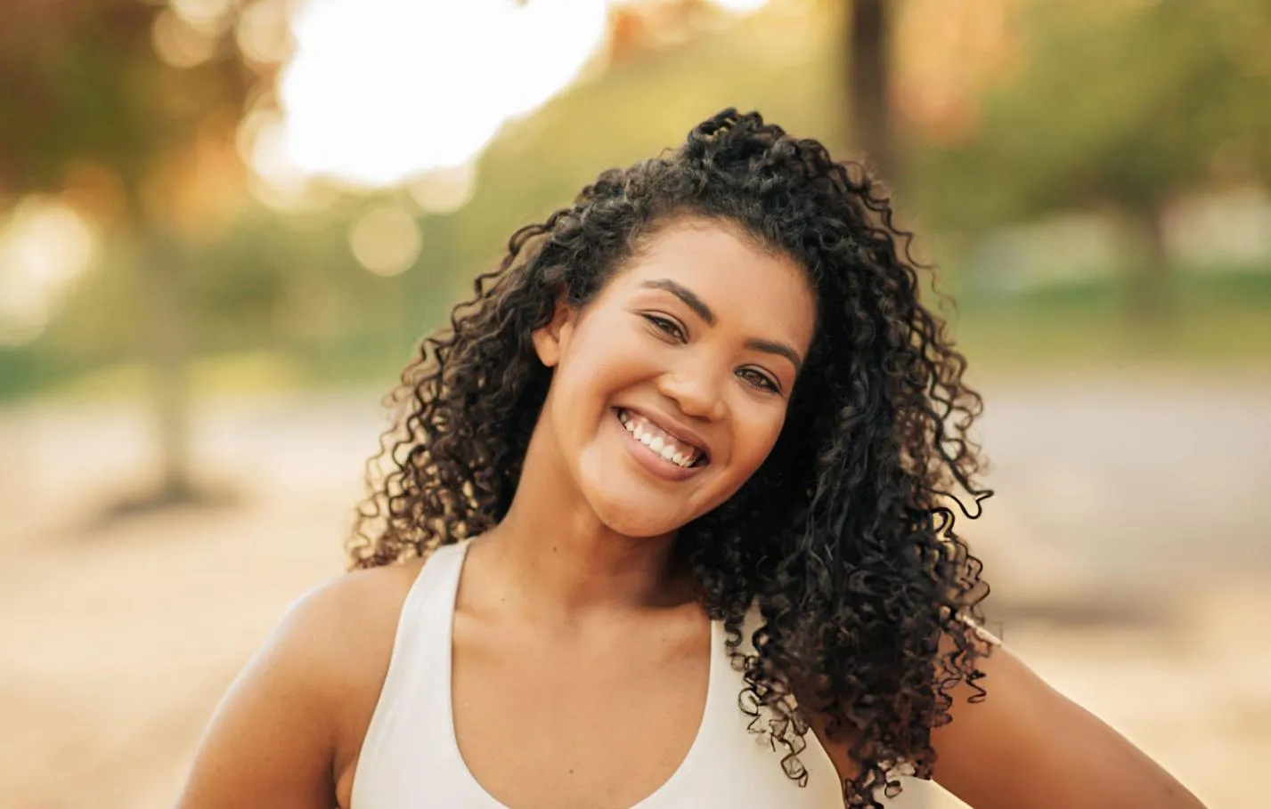 Why Burmese Curly Hair Bundles Are So Loved for Natural-Looking Volume