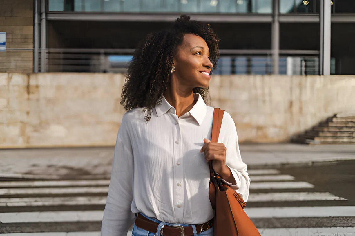 How Many Pieces or Sets of Human Hair Curly Clip In Extensions Do You Really Need_