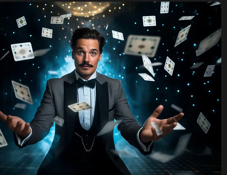 Fn7 game download steps and fn7 game basics for users