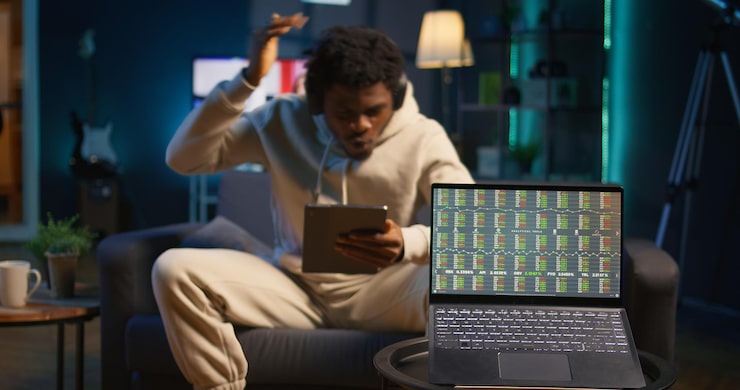 Why Toss Prediction Is the Secret Weapon Every IPL Bettor Needs in 2026