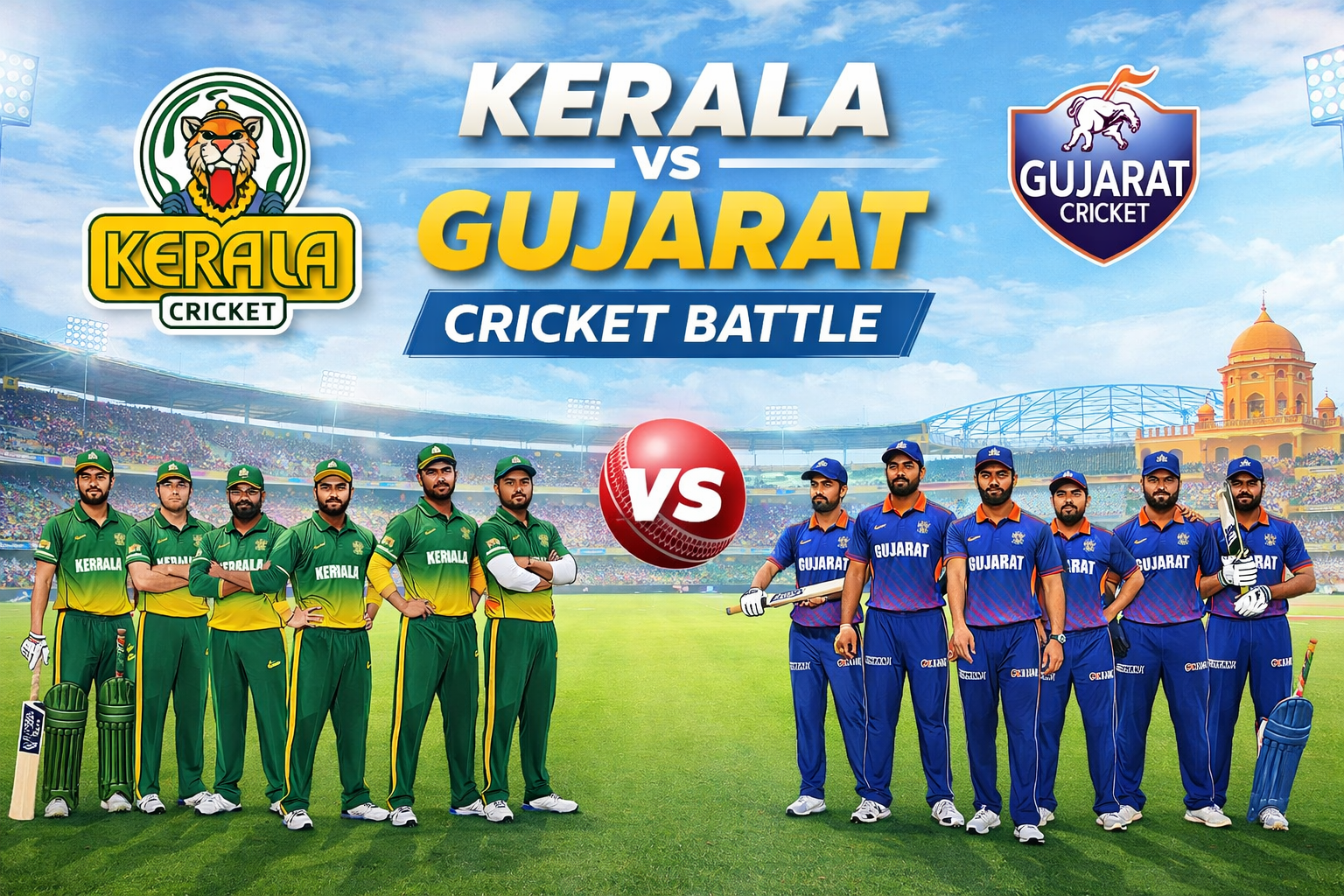 How People Actually Find Online Giveaways And Random Content Platforms