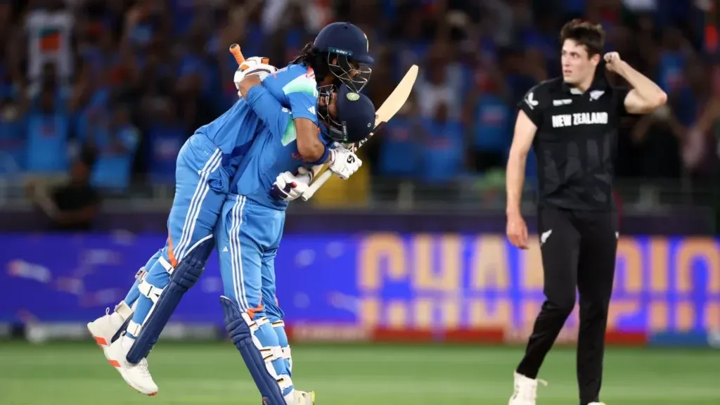 Understanding Cricket Scorecards And Team Structures In Real Matches Today Understanding Cricket Scorecards And Team Structures In Real Matches Today